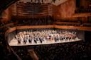 New York Philharmonic