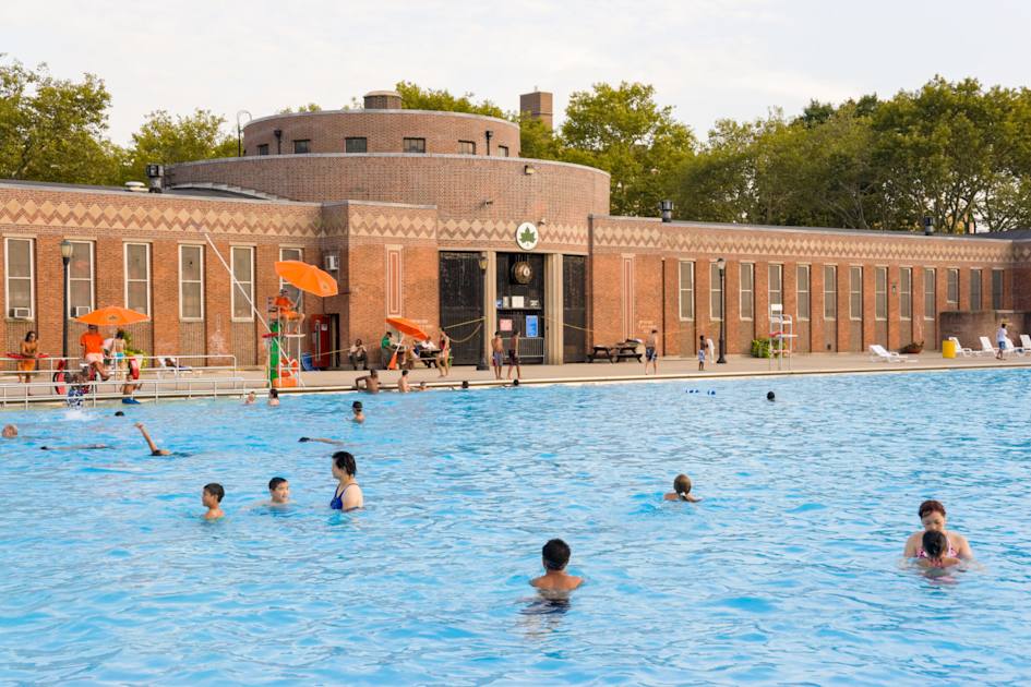 sunset-park-pool-brooklyn-outdoors-recreation
