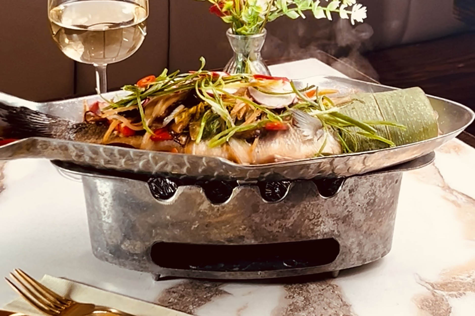 Little-thai-kitchen-Manhattan-NYC-Courtesy.jpg