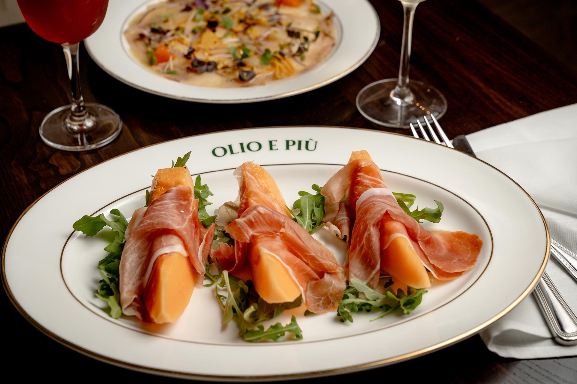 Olio-E-Piu-Manhattan-NYC-Photo-Rachel-Bires-1.jpg