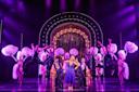 DBH-Broadway-Manhattan-NYC-Photo-Matthew-Murphy-and-Evan-Zimmerman-2.jpg