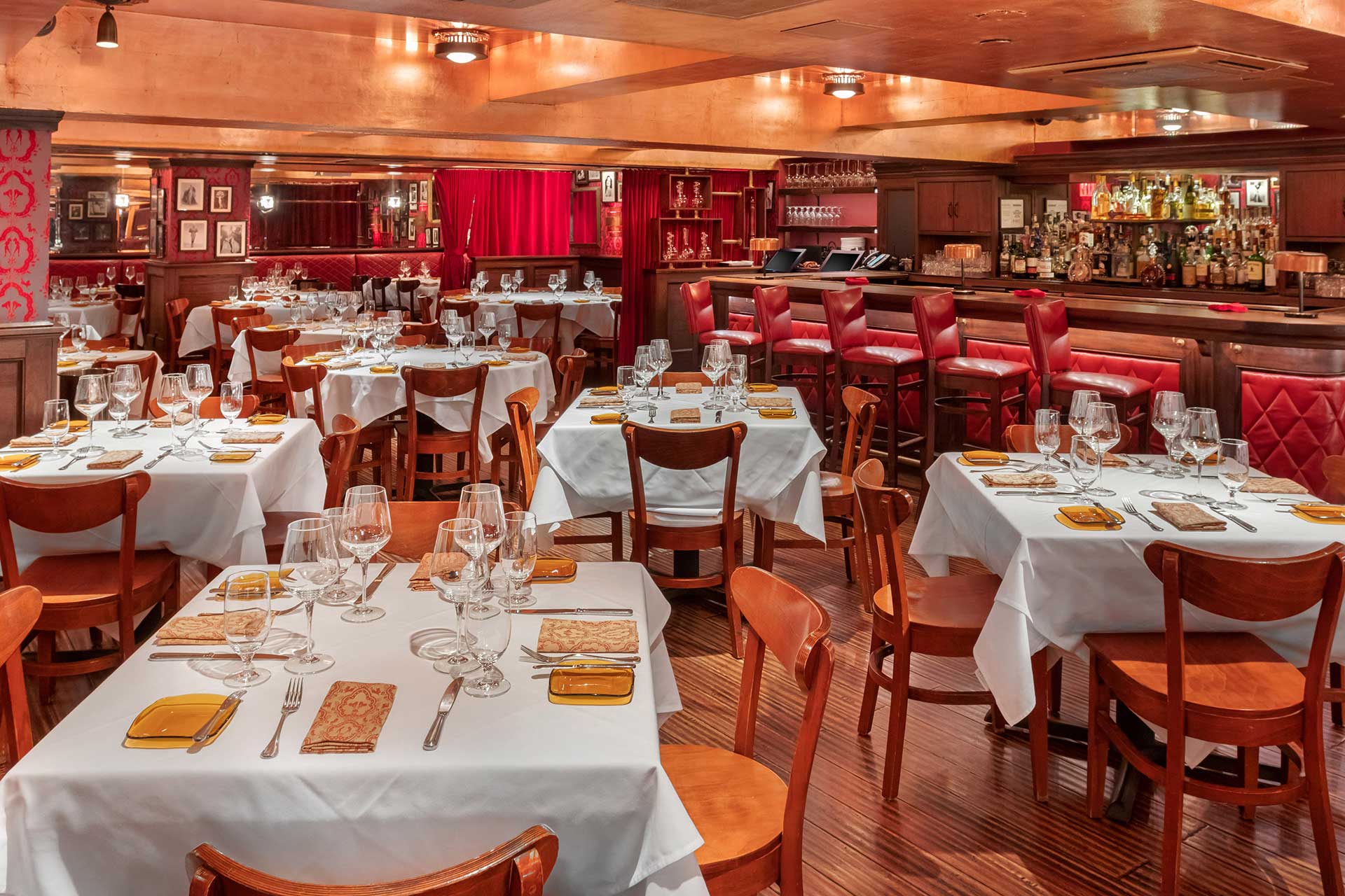 Striphouse-Midtown-NYC-Manhattan-NYC-Courtesy-1.jpg