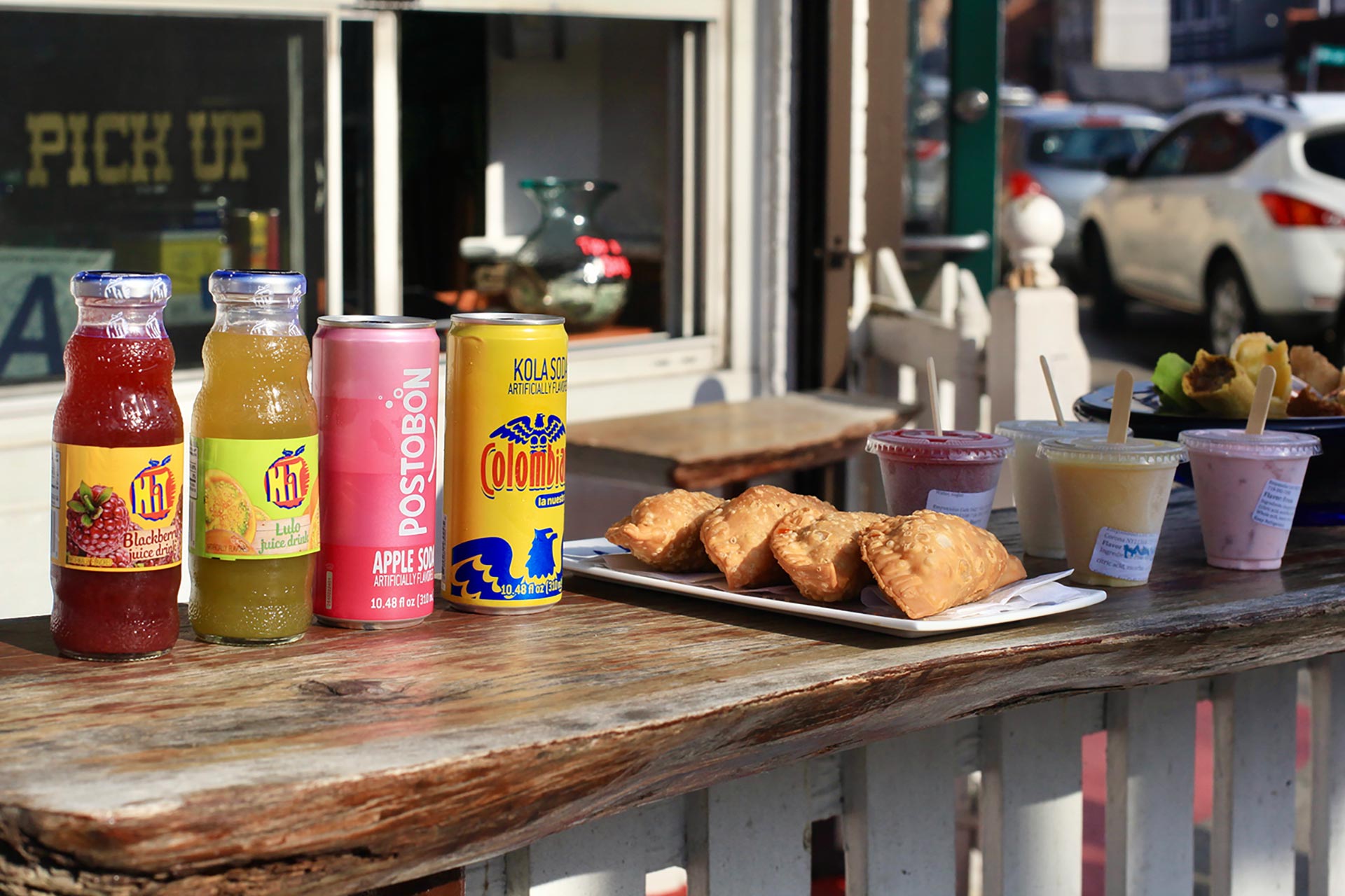 Empanadas-Cafe-Corona-Queens-NYC-Courtesy-4.jpg