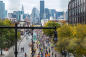 nyc-marathon-julienne-schaer