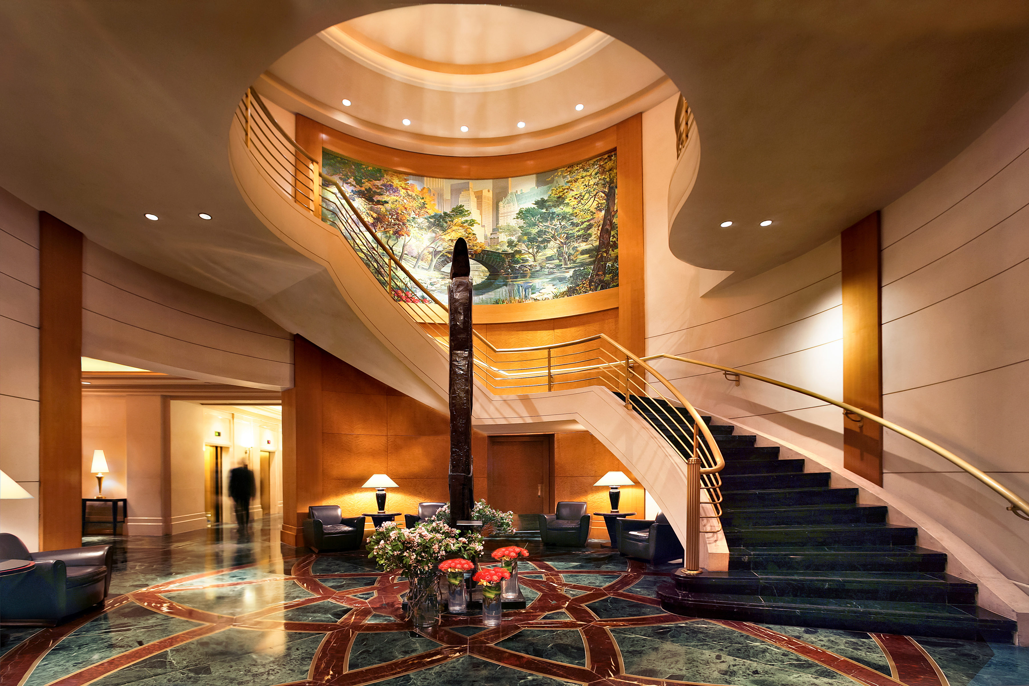 sofitel_rotunda_williamhuber