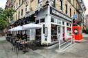 all-in-nyc_lexington_pizza_parlour