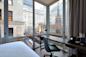 two-queen-premium-corner-room-view_37e9f93a-1257-4238-b7a960bb5bf24737_07c4d31d-3472-43b4-a6e93986cdf137b3
