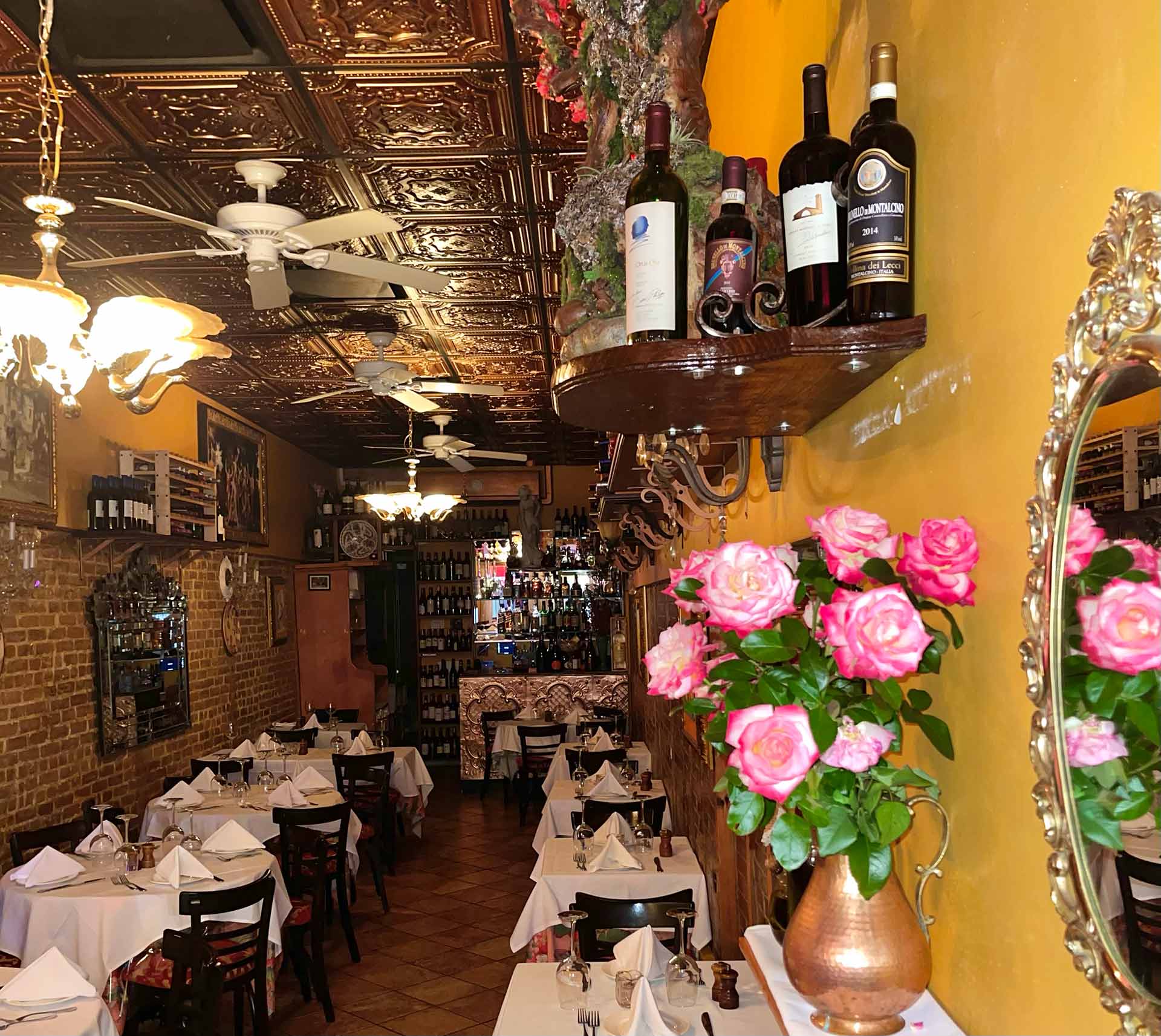 IL-Carino-Manhattan-NYC-Courtesy-2.jpg