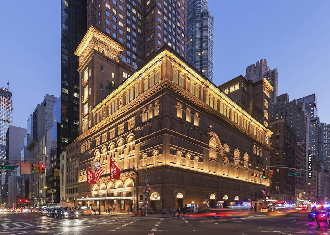 carnegie-hall-season-photo-courtesy