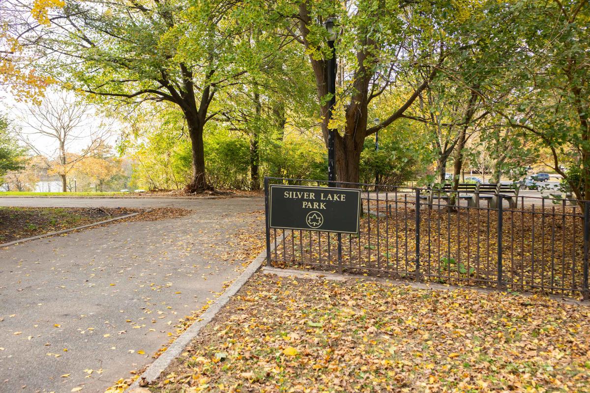 silver-lake-park-tompkinsville-si-nyc-silver_9967