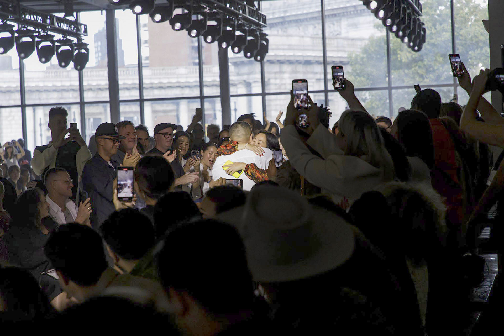 Phillip-Lim-Runway-Manhattan-