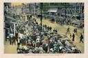 OB-Coney-Island-Souvenir-Views-Grolier-Club-NYC-Courtesy.jpg