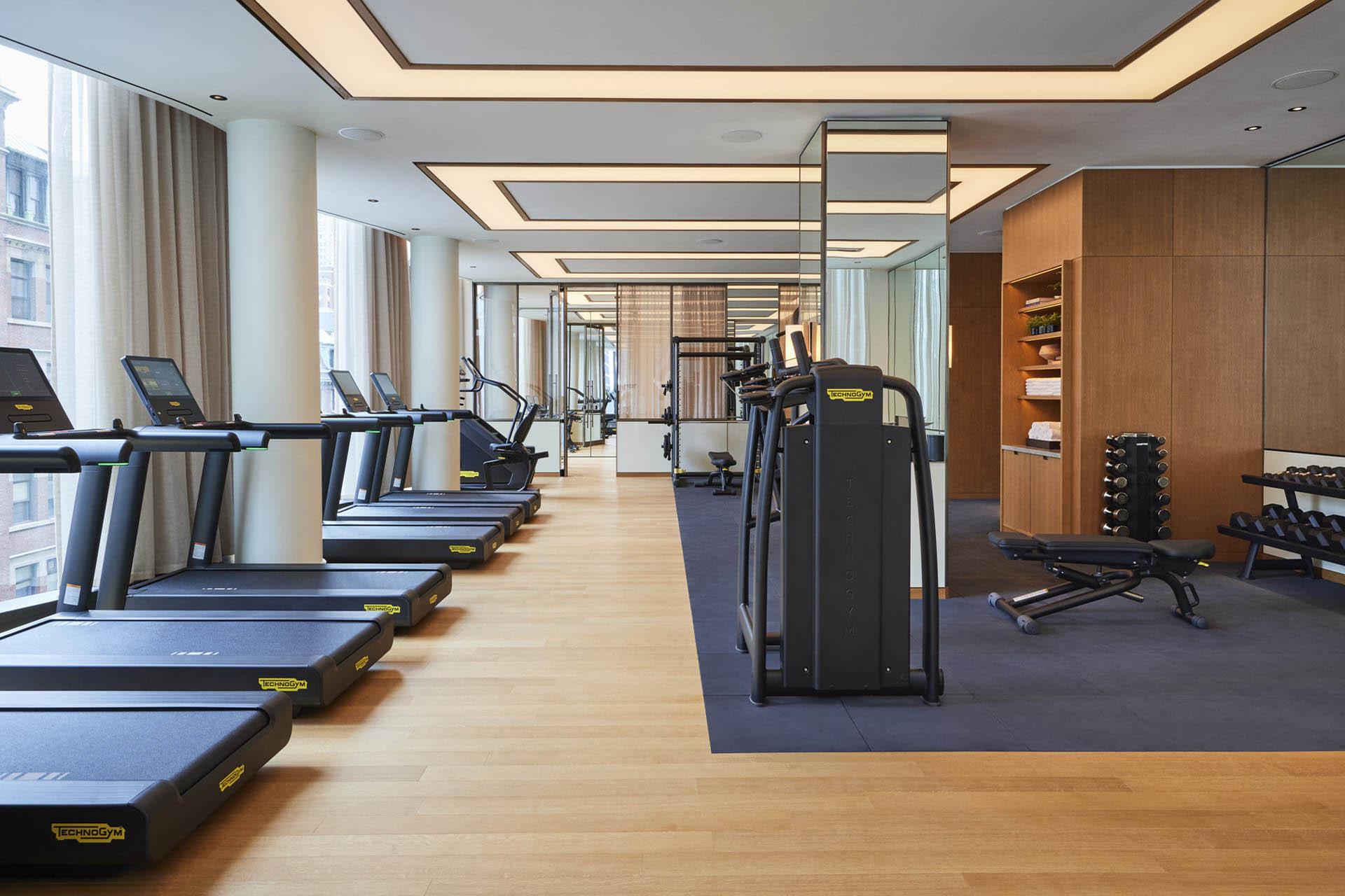 Fitness-Center-Pendry-Manhattan-West-Manhattan-NYC-Courtesy-4.jpg