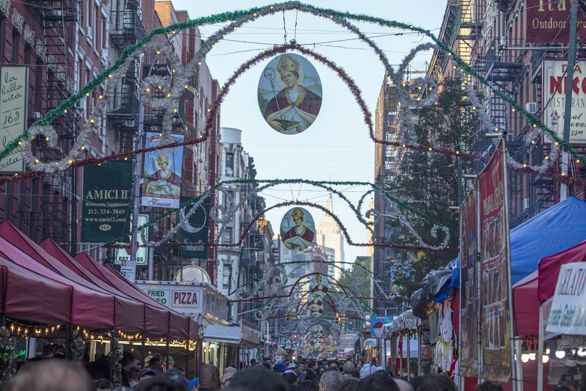 san-gennaro-festival-photo-elizabeth-bick-nyc-and-company-bo7a0193-2