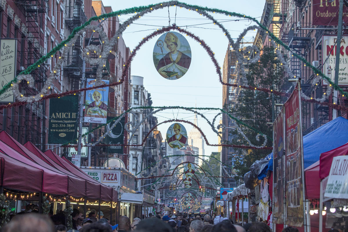 san-gennaro-festival-photo-elizabeth-bick-nyc-and-company-bo7a0193-2