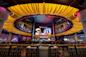 resorts_world_casino_nyc_bar360