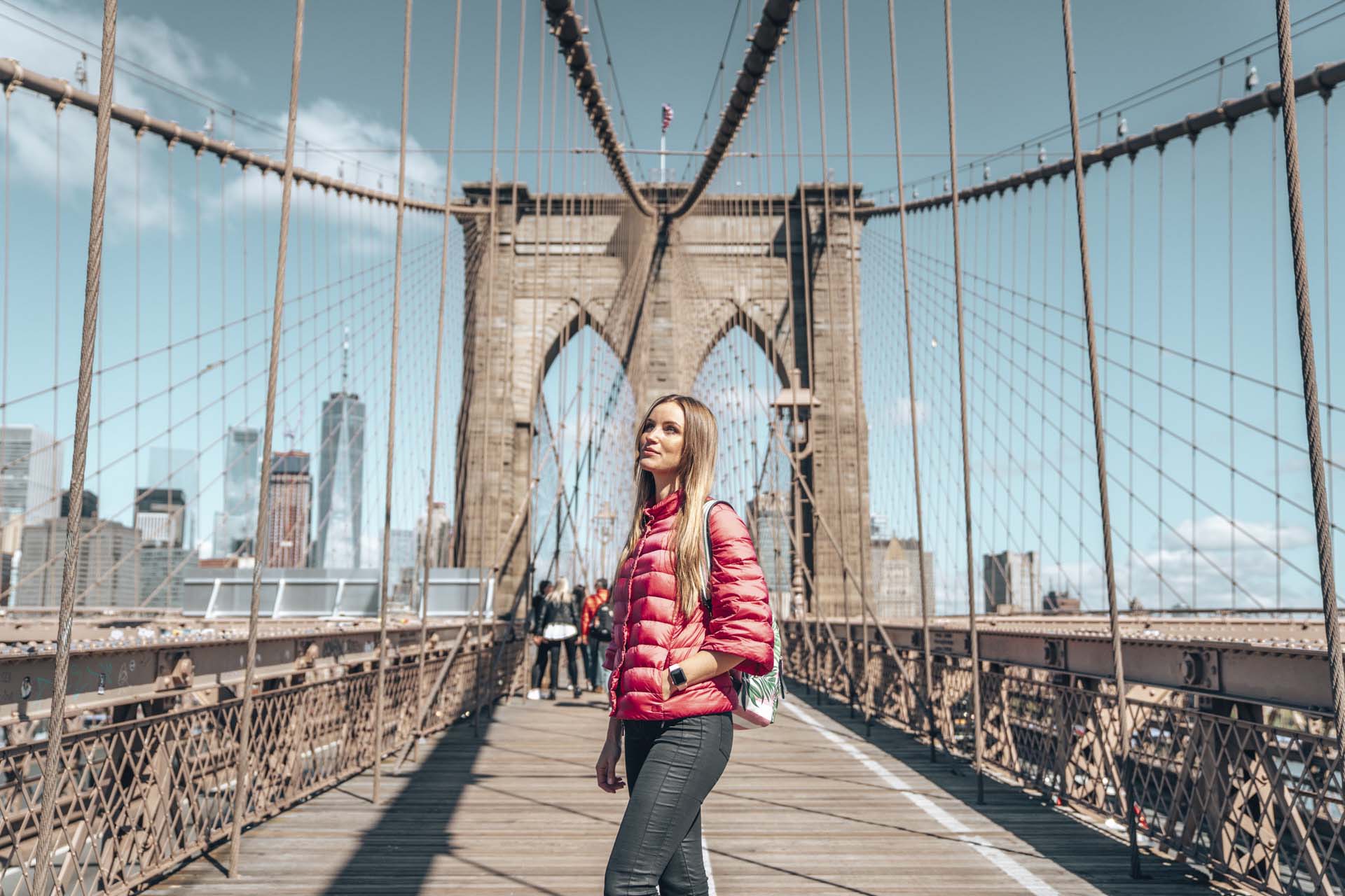 City-Wonders-Manhattan-NYC-Courtesy-2.jpg