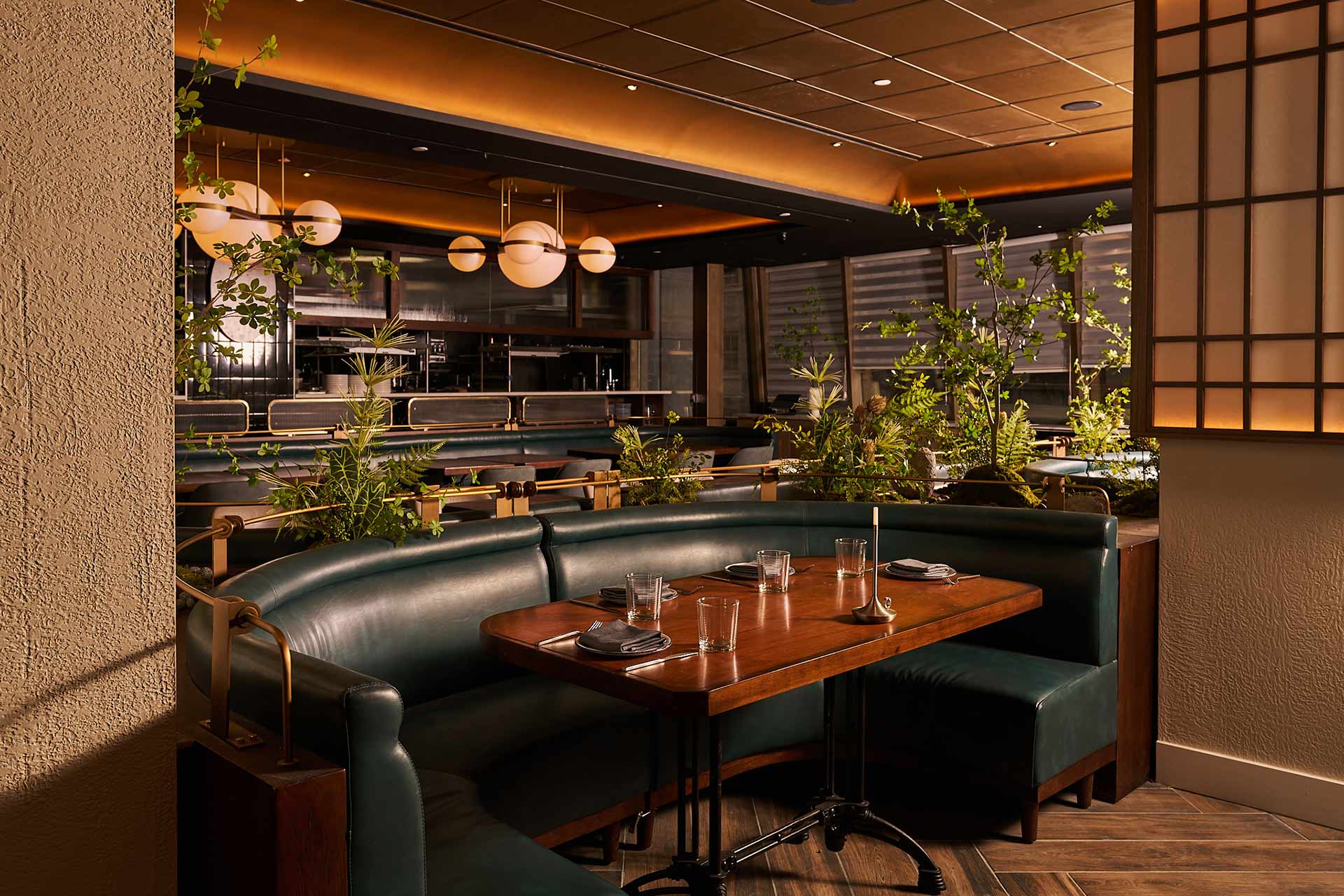 Gui-Steakhouse-Manhattan-NYC-Photo-Dan-Ahn-Creative-Coffee-8.jpg