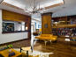 gild_hall_lobby_wide_shot