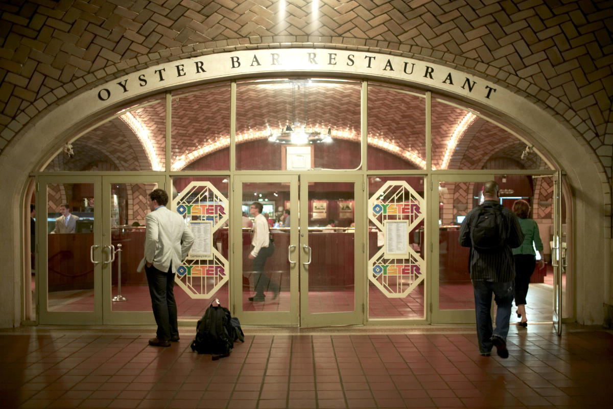 grand-central-oyster-bar-alex-lopez-002