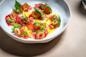 leuca_williamsburg_brooklyn_nyc_noahfecks_tuna-crudo