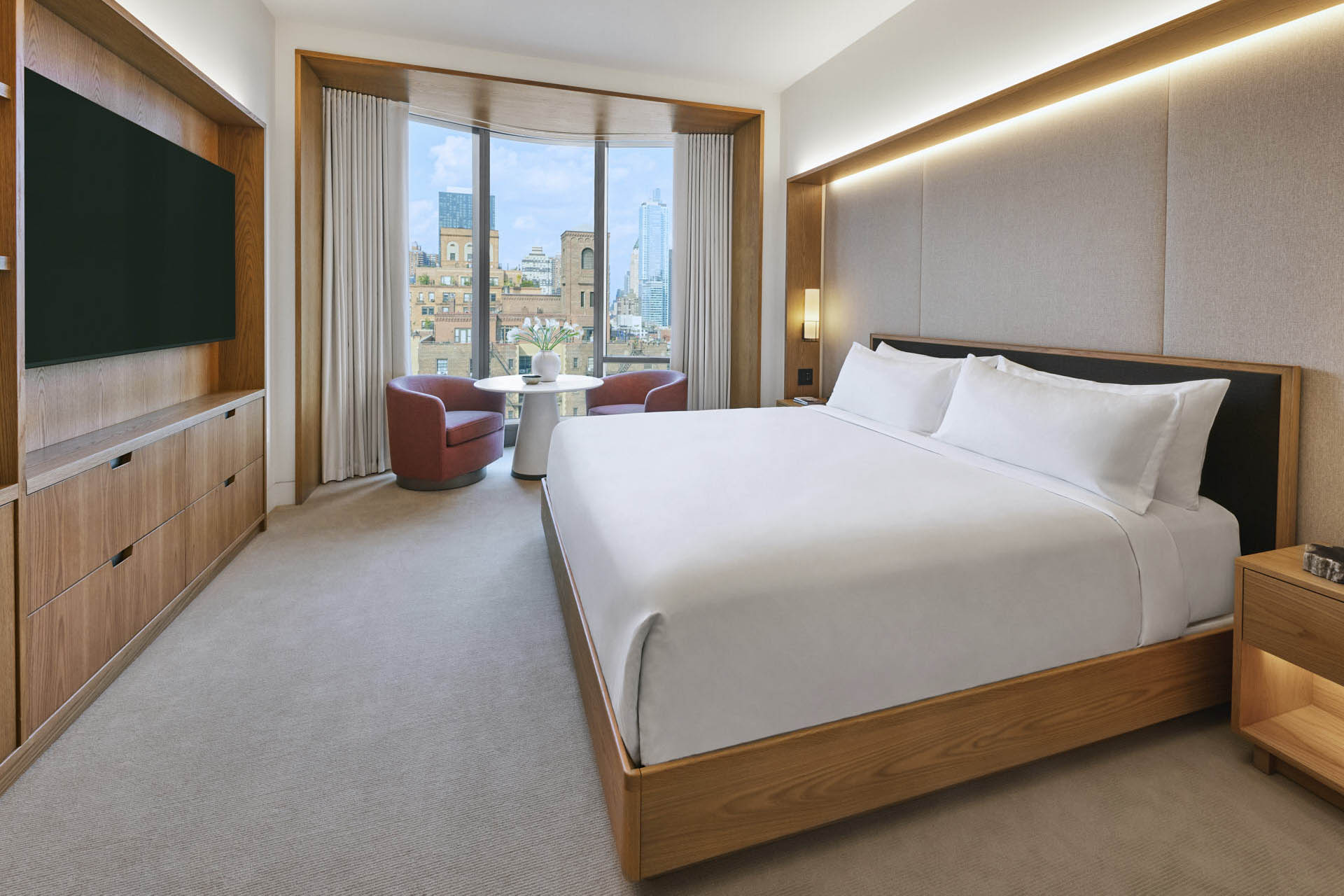 Guestroom-King-Suite-Pendry-Manhattan-West-Manhattan-NYC-Courtesy-12.jpg