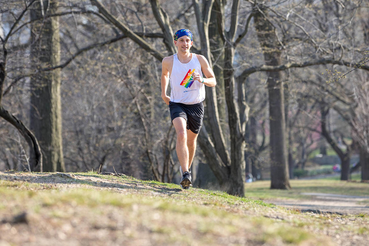 pride-run-new-york-road-runnersc45a3254_1200x800