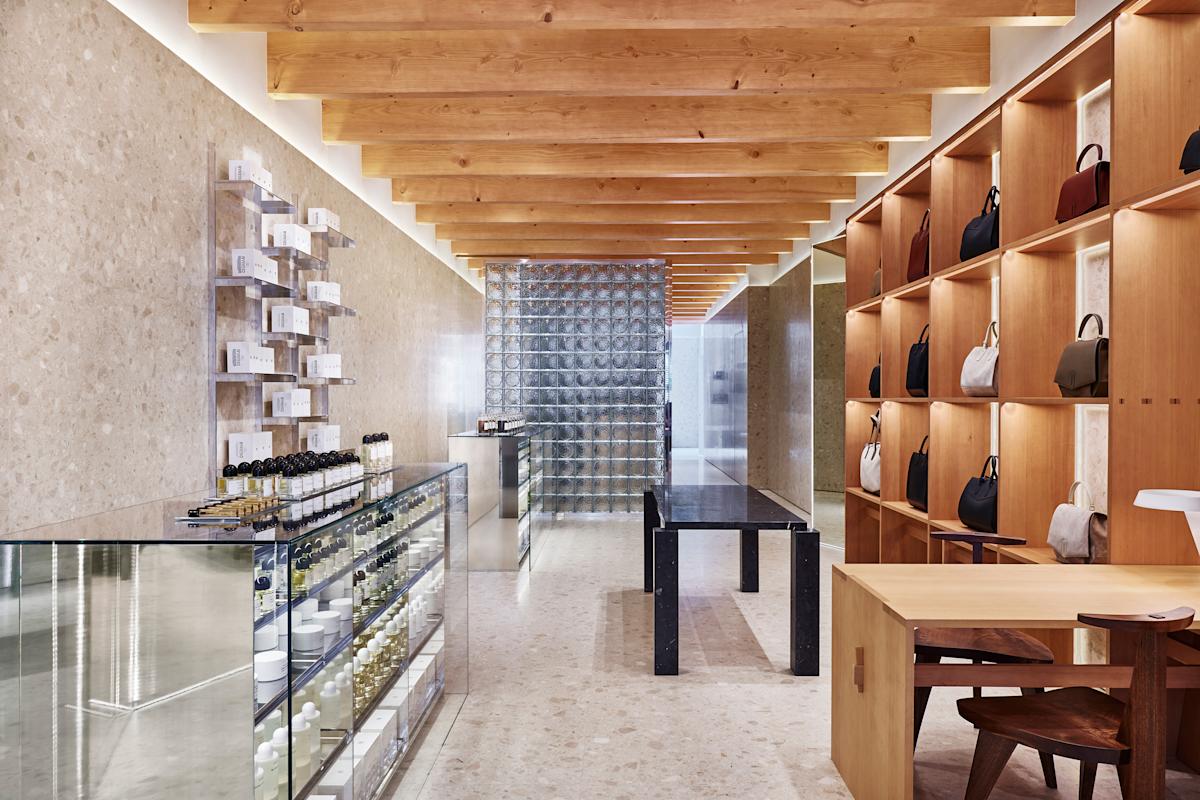 byredo_soho_manhattan_nyc_wooster-st-4