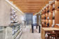 byredo_soho_manhattan_nyc_wooster-st-4