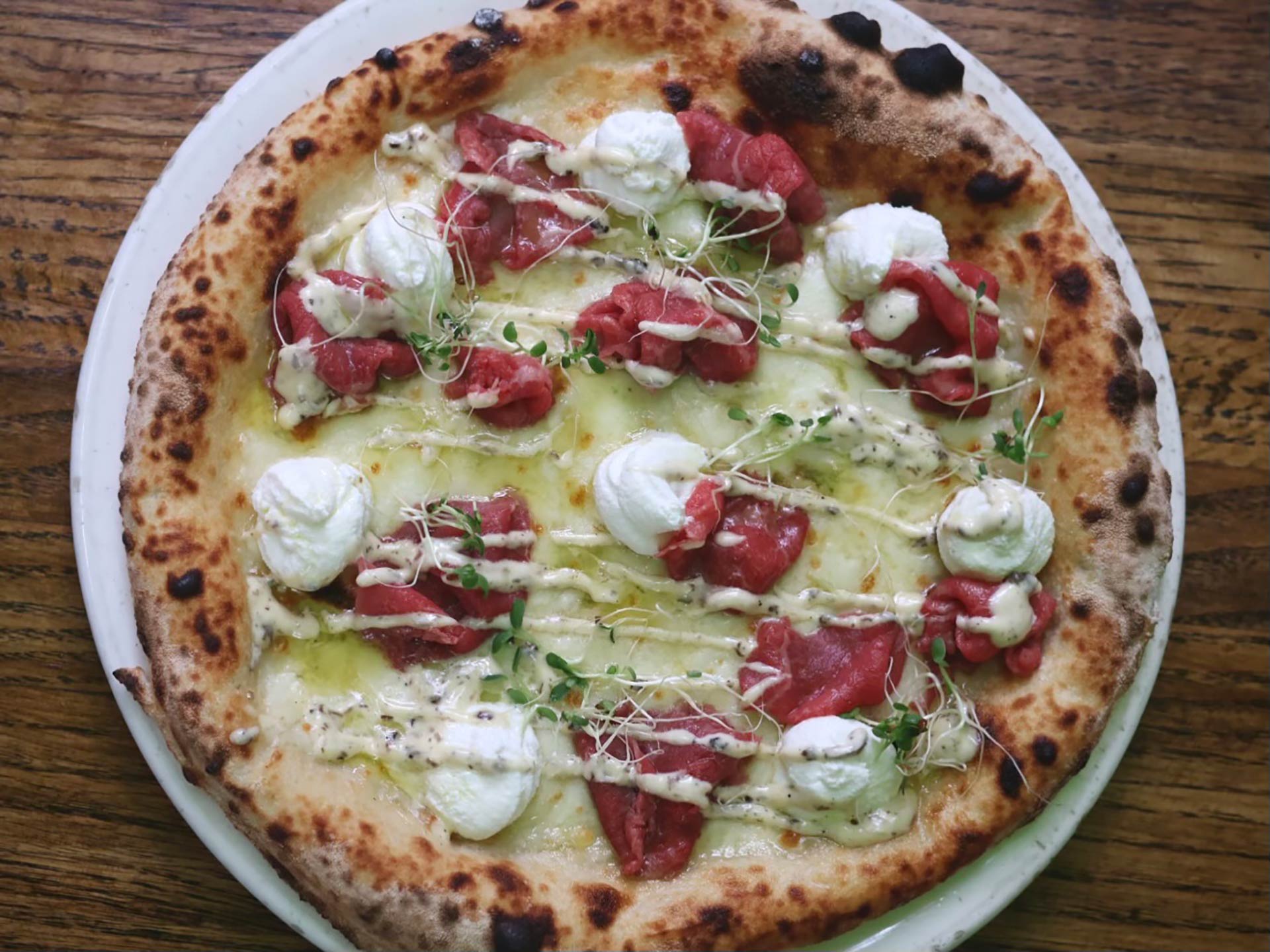 Baciccia-Pizza-E-Cucina-Brooklyn-NYC-Photo-Hanna-Pabonan-4.jpg