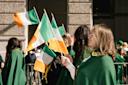 St-Patrick-Parade-Manhattan-NYC-Photo-Paola-Chapdelaine- 108.jpg