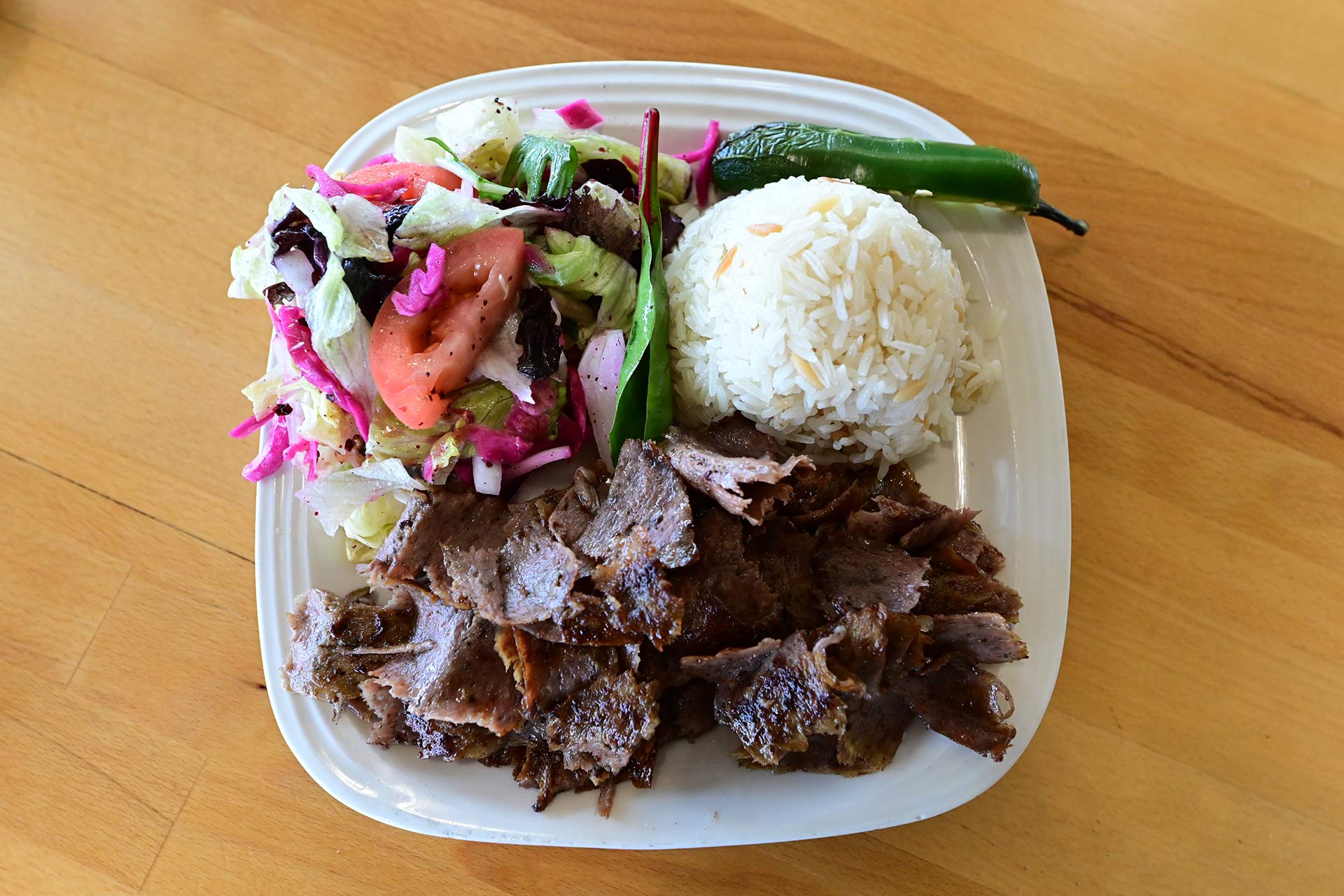 Zara-Cafe-Grill-Staten-Island-NYC-Photo-CR.jpg