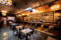 tantra_restaurant__lounge