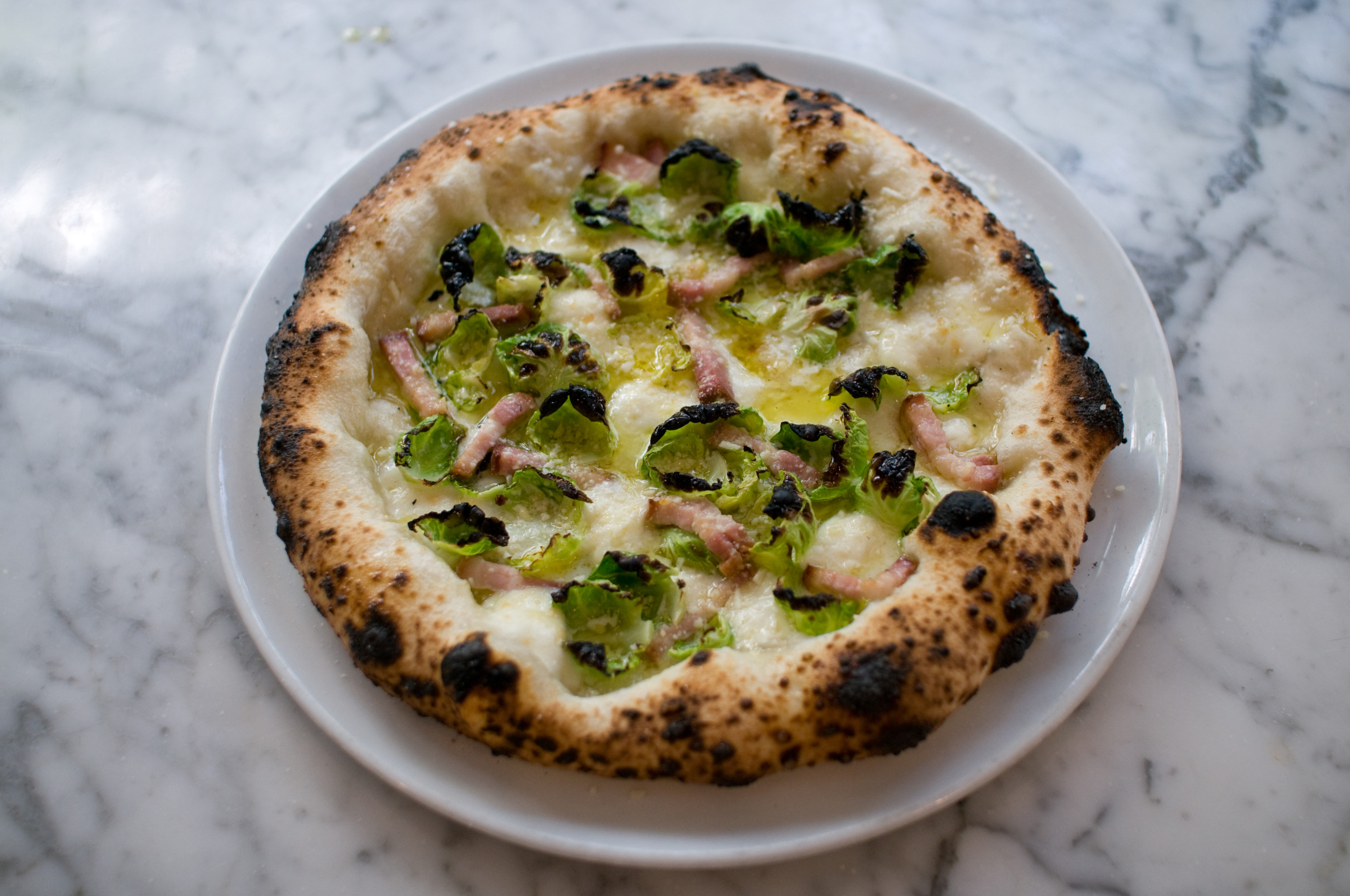 Brussels-Sprouts-Pizza_0AC65771-1D3A-403C-934BE94671699D33_ef9434e7-73d9-4ad0-b2fc4343a95459fe