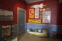 Coney Island Museum 