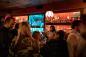 san-pedro-inn-red-hook-brooklyn-nyc-walter-wlodarczyk-2019-04-04-bar-peops