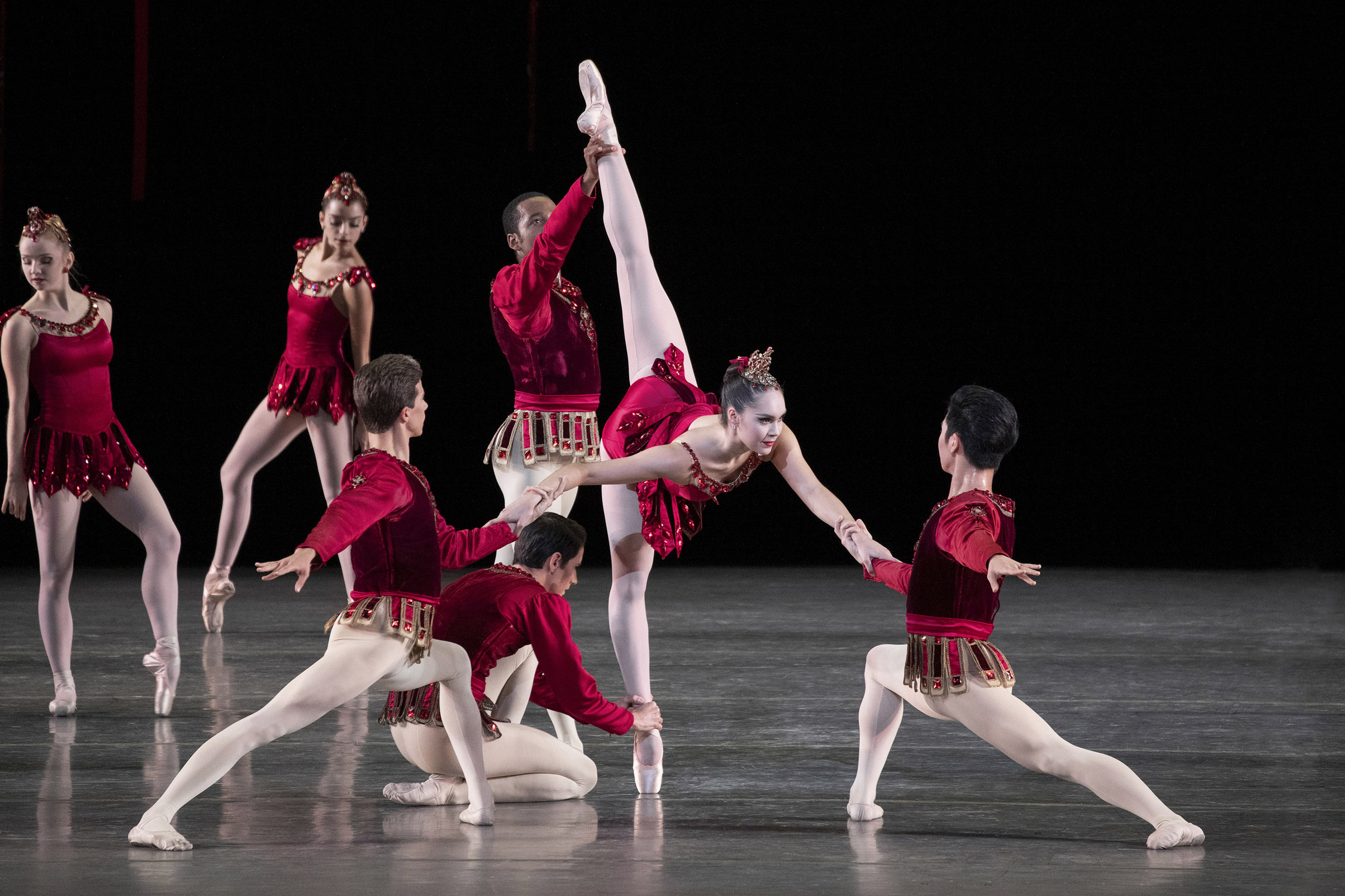 NYCB-Rubies-Manhattan-NYC-Photo-Paul-Kolnik-and-Erin-Baiano.jpg