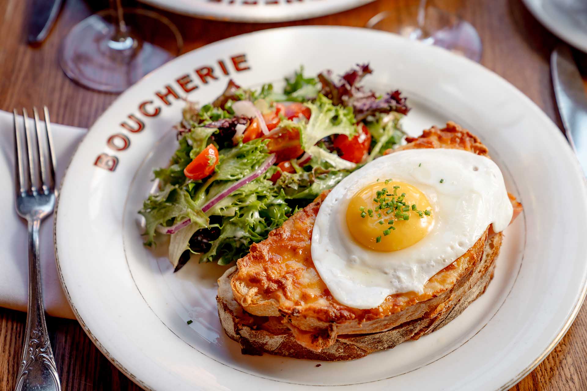Le-Croque-Madame-La-Grande-Boucherie-Manhattan-NYC-Photo-Roy-Arguelles.jpg