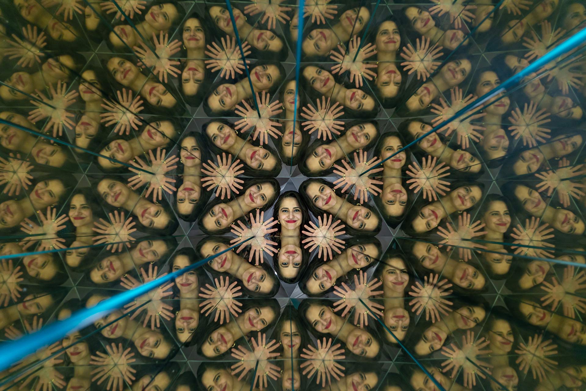 Museum-of-Illusions-Manhattan-NYC-Courtesy-2.jpg