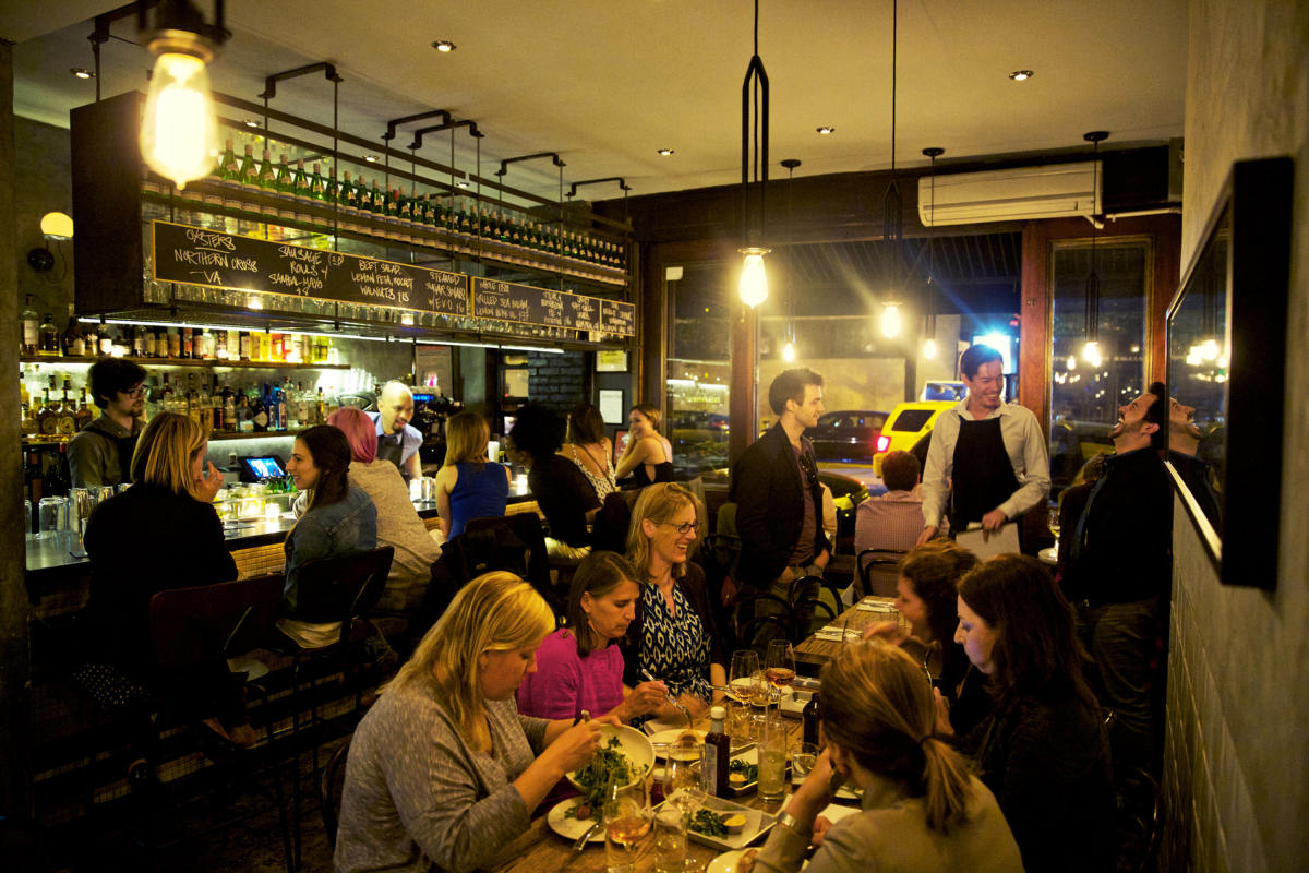 flinderslane-eastvillage-manhattan-nyc-restaurant-dining-nyc