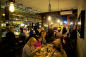 flinderslane-eastvillage-manhattan-nyc-restaurant-dining-nyc