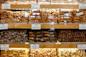 madonia-brothers-bakery-3779