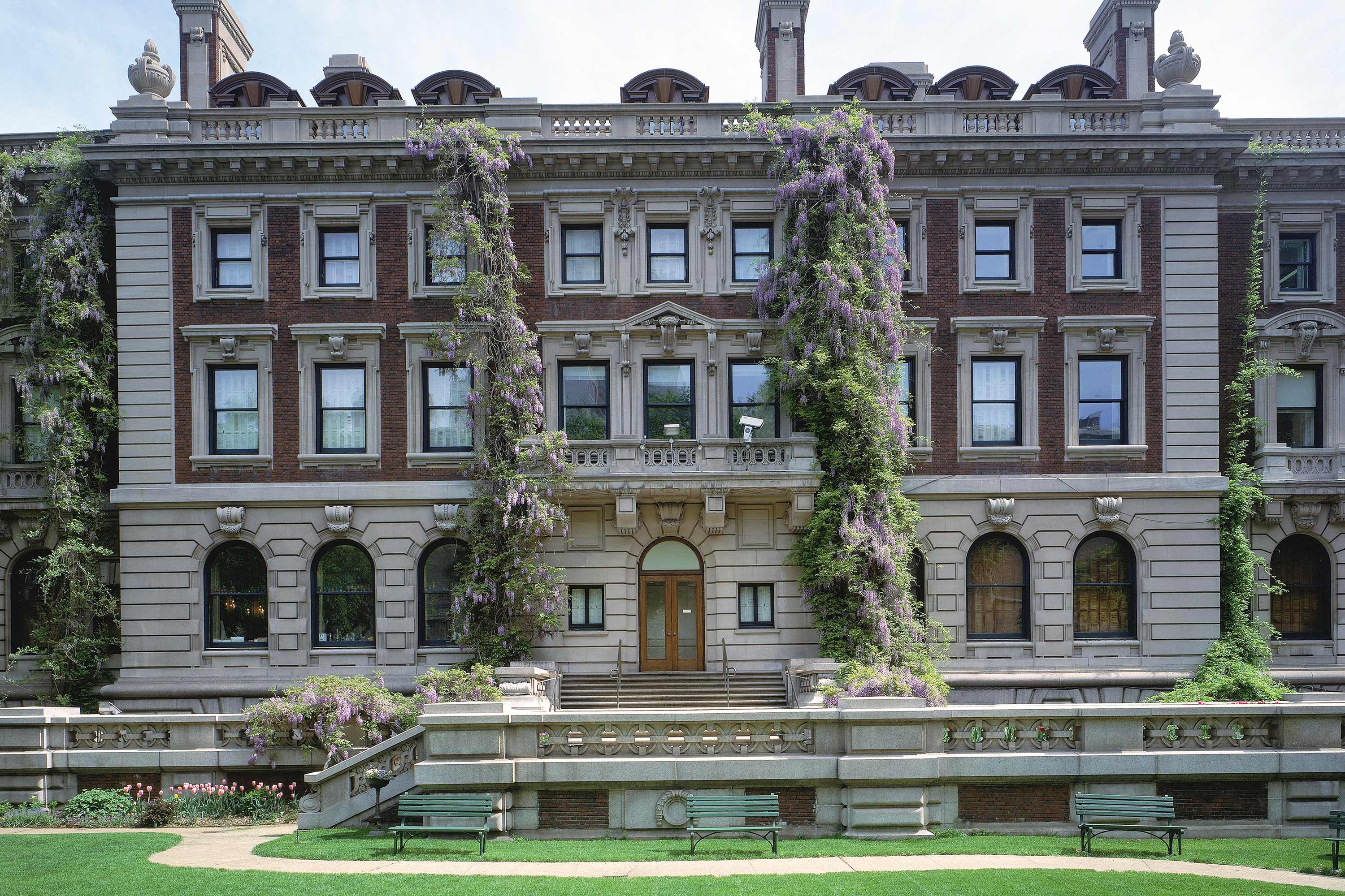 cooper-hewitt-upper-east-side-manhattan-nyc-national-design-museum