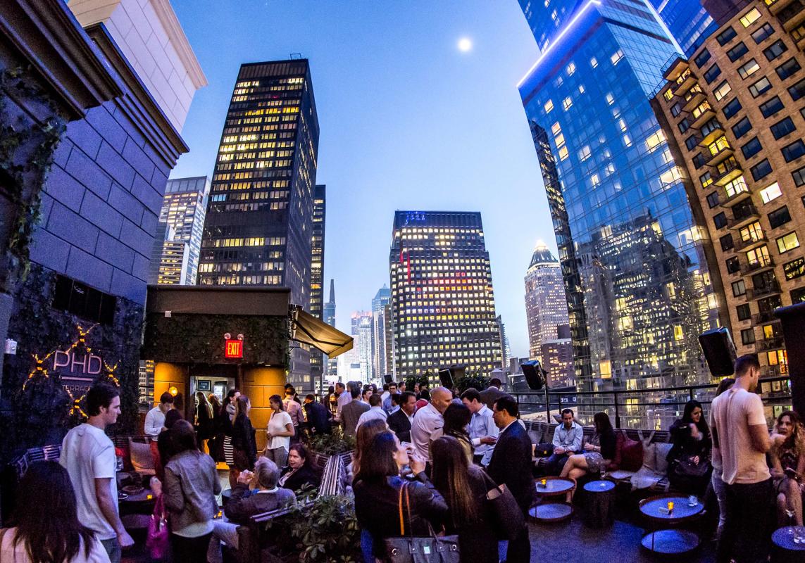 phd-terrace-midtown-manhattan-nyc-rooftopparty