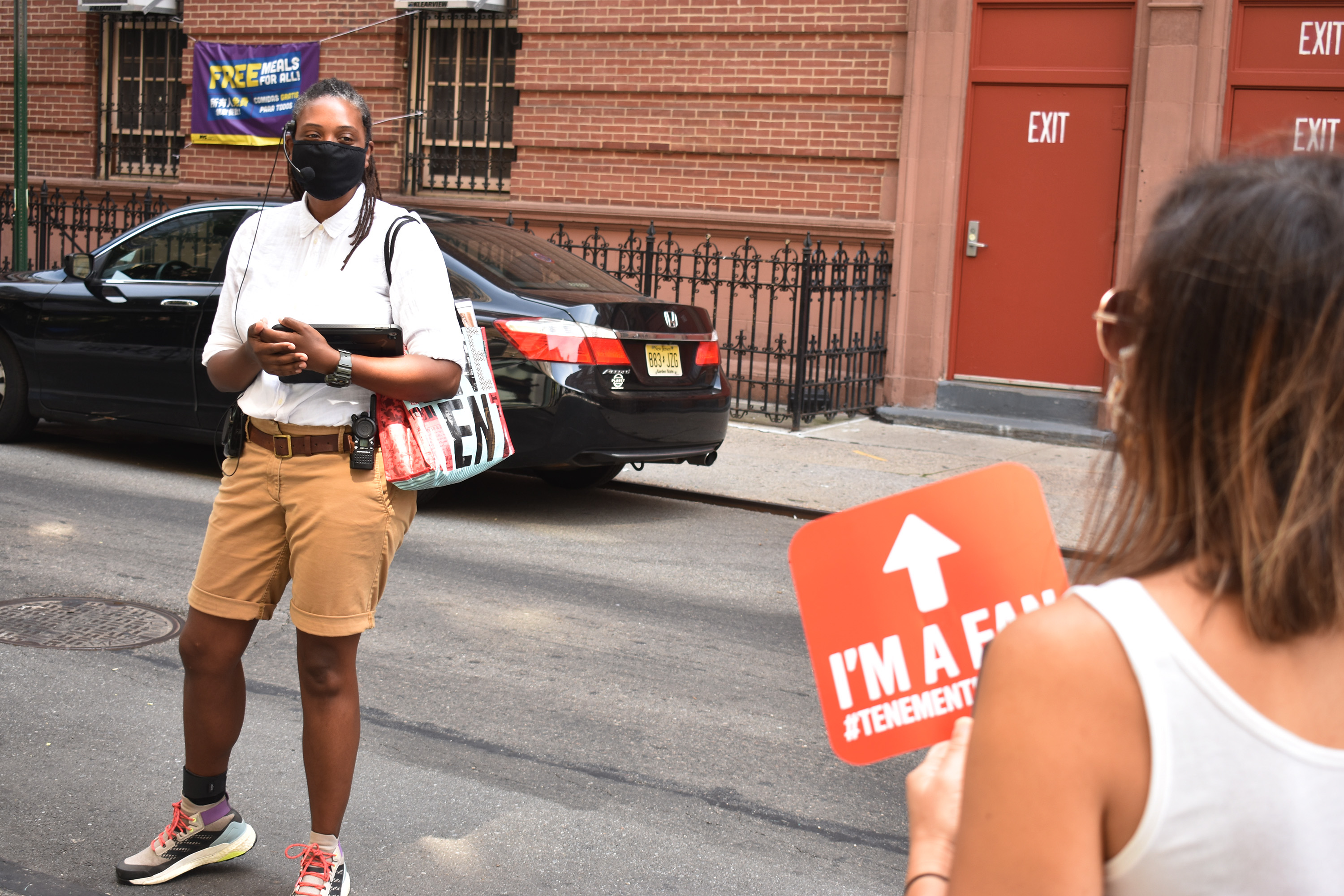 tenement-museum-walking-tour-04-les-manhattan-nyc-courtesy