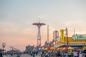 coney-island-brooklyn-nyc-julienne-schaer-334-2