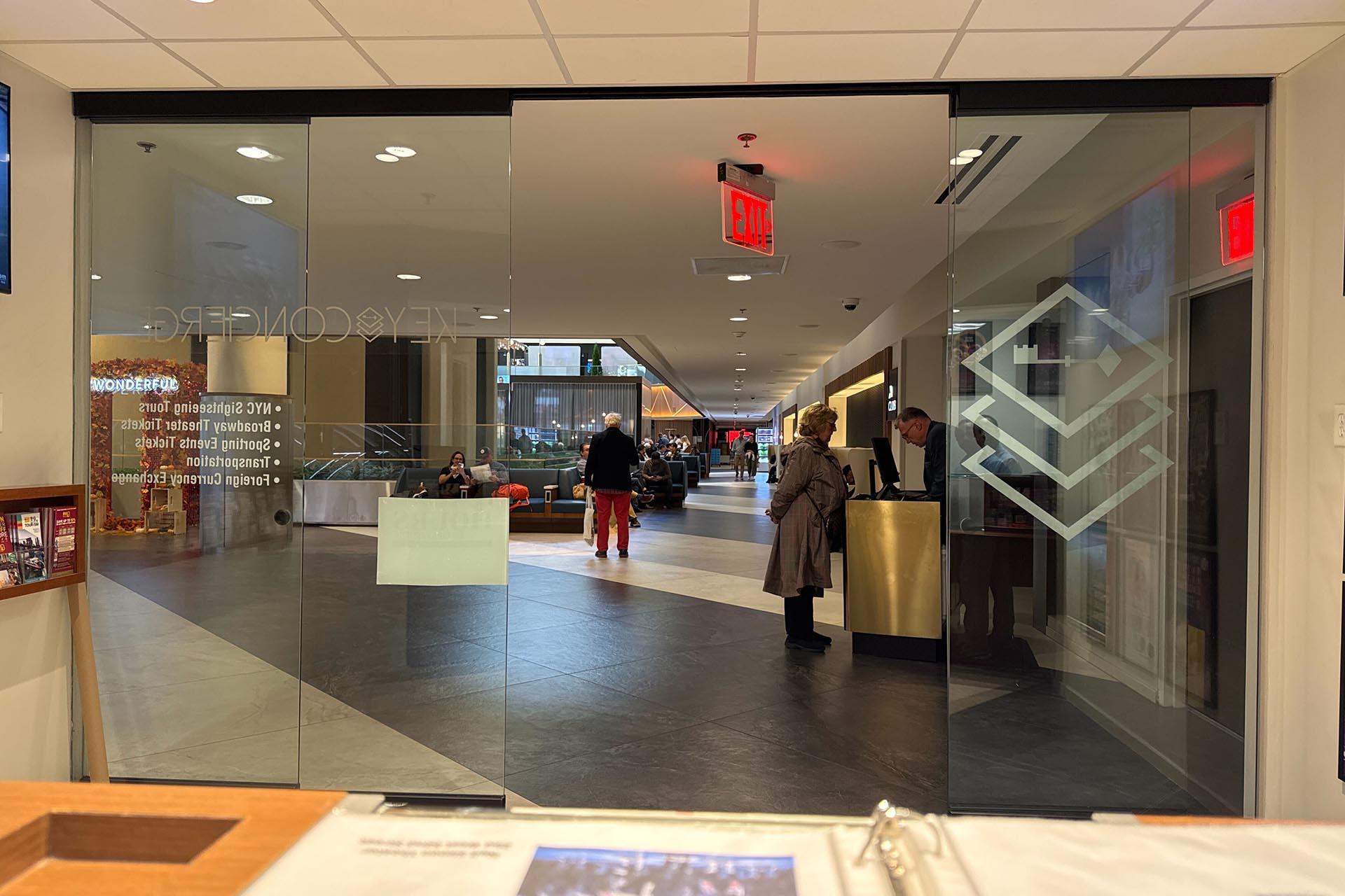 Key-Concierge-NYC-Manhattan-NYC-Courtesy.jpg