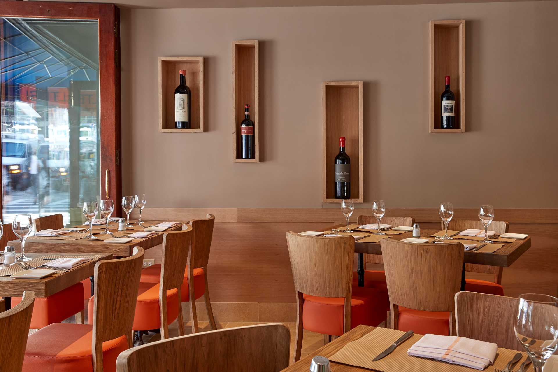 altesidowntown-lowermanhattan-manhattan-nyc-restaurant-altesidowntown-18291-.jpg
