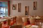 altesidowntown-lowermanhattan-manhattan-nyc-restaurant-altesidowntown-18291-