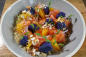 bowl-and-blade-park-slope-brooklyn-nyc-lima-living-with-salmon